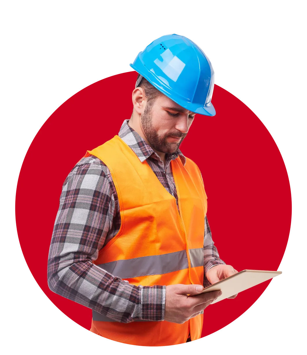 Code-Enforcement-Permitting-Licensing