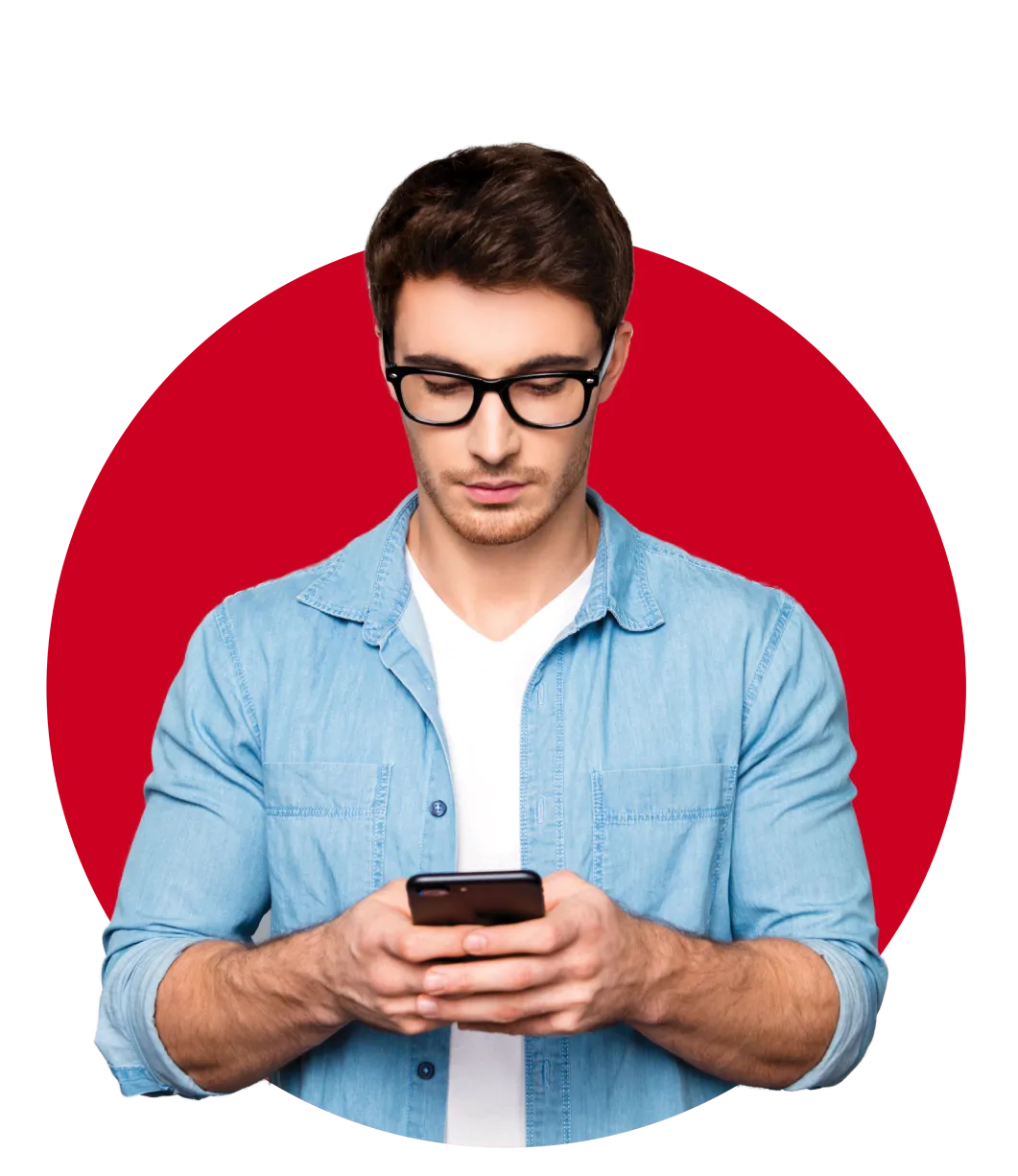 Mass-Notification-System