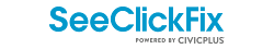 SeeClickFix