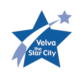 Velva_ND